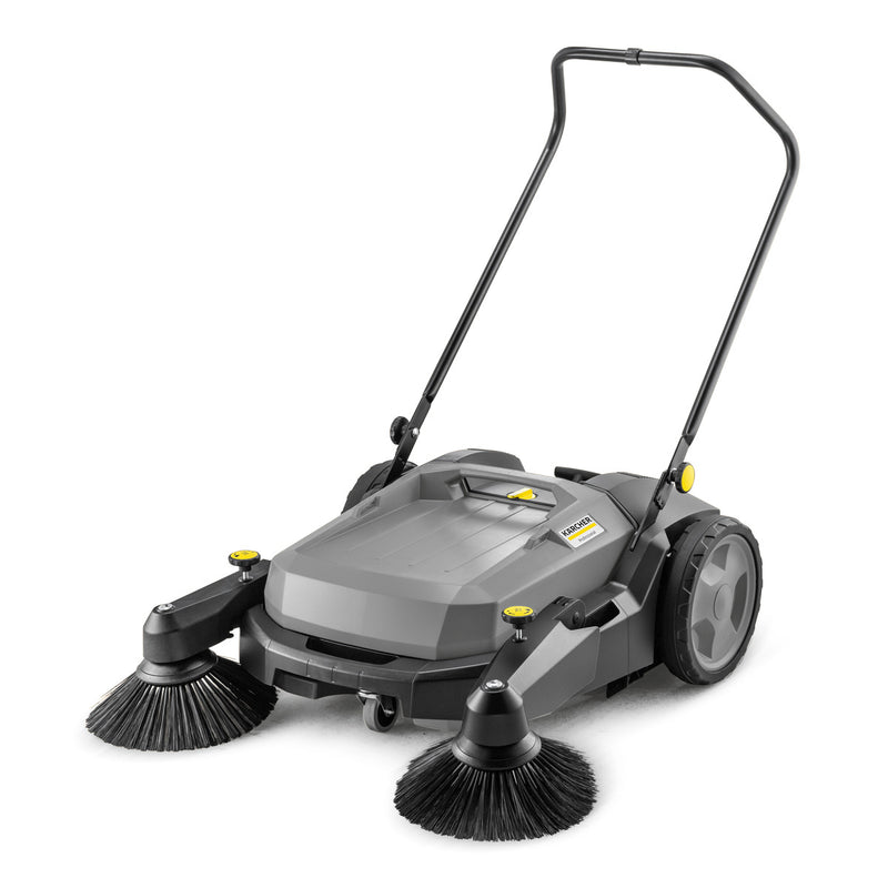 Varredora Karcher (1.517-131,0) KM 70/20 C 2sb