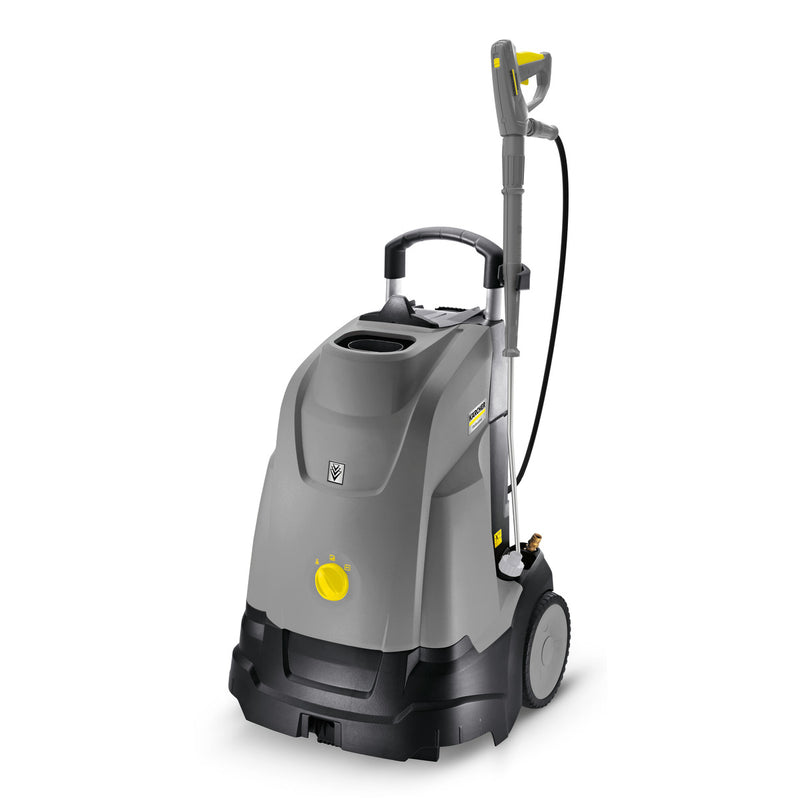 Karcher (1.064-912.0) Lavadoras de Alta Pressão Hds 5/15 U