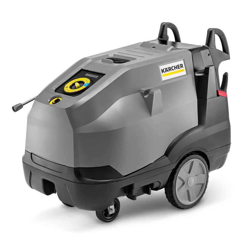 Karcher (1.071-937.0) High-Pressure Cleaners Hds 13/20-4 S