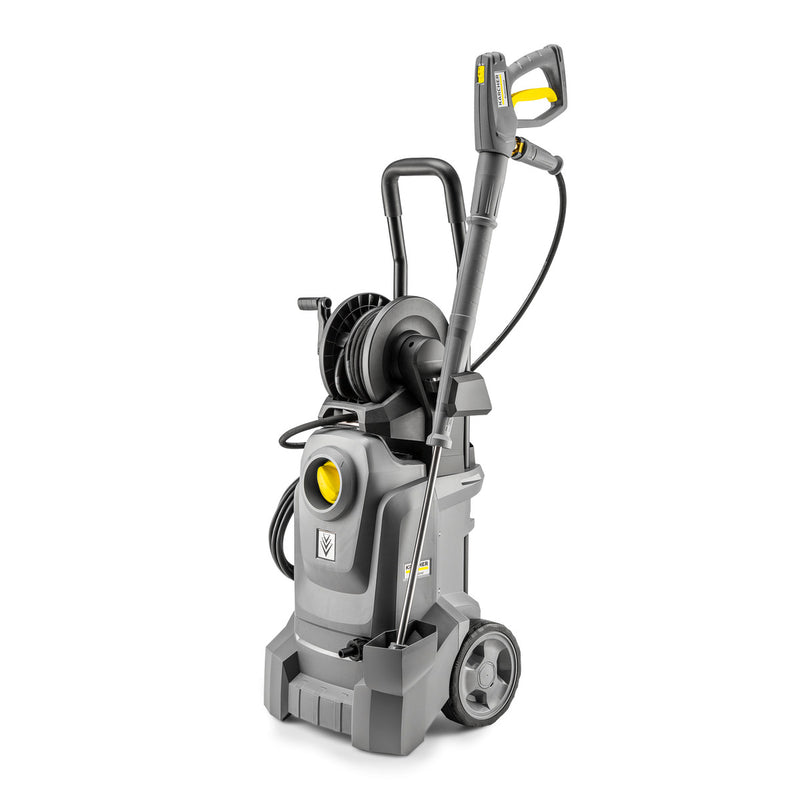 Karcher (1.520-801.0) High-Pressure Cleaners HD 5/11 Ex Plus Classic
