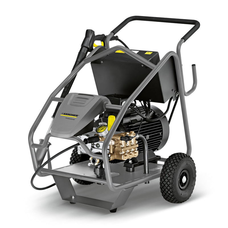 Karcher (1.367-156.0) Limpador de ultra-alta pressão HD 9/50-4 Gaiola