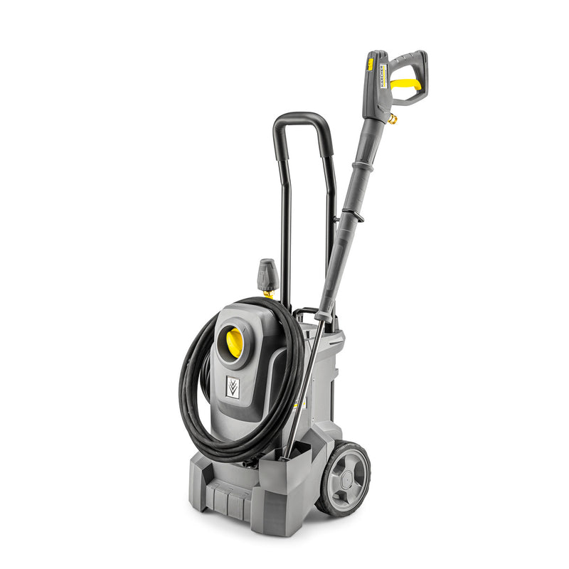 Karcher (1.520-810.0) Lavadoras de Alta Pressão HD 5/13 E Classic