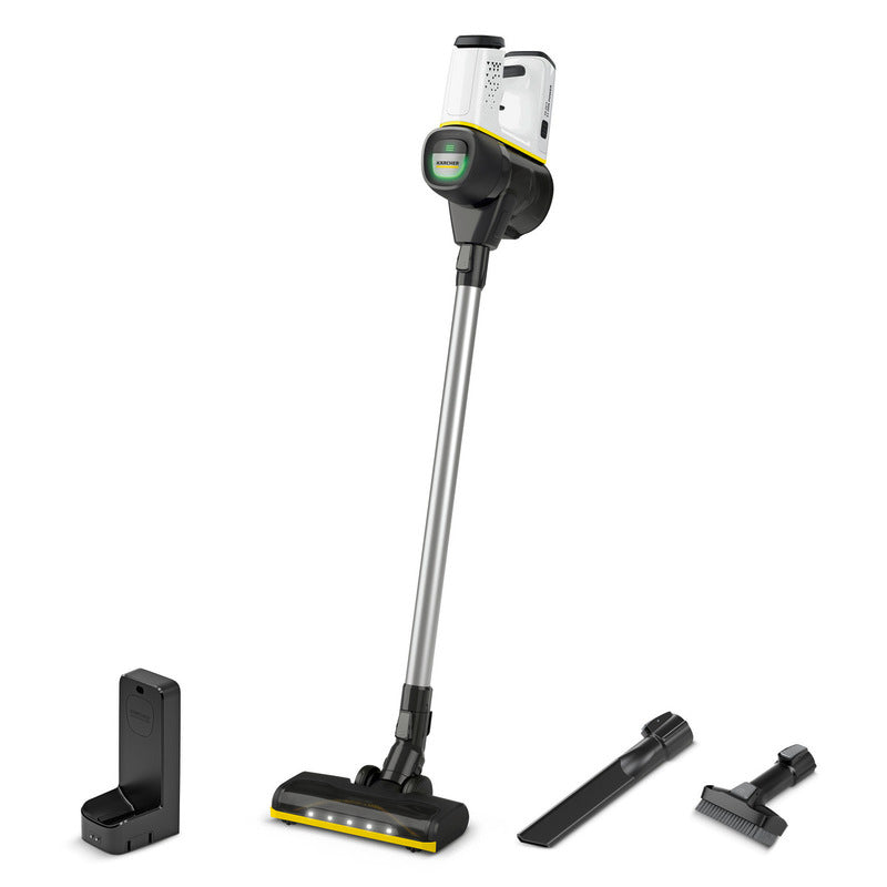 Karcher (1.198-670.0) Aspiradora a batería VC 6 Cordless ourFamily