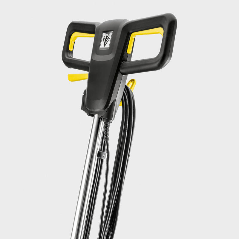 Karcher (1.291-250.0) Máquina monodisco BDS 43/Duo C