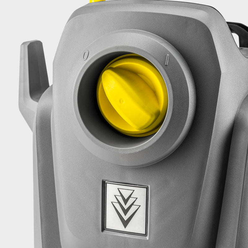 Karcher (1.520-801.0) High-Pressure Cleaners HD 5/11 Ex Plus Classic