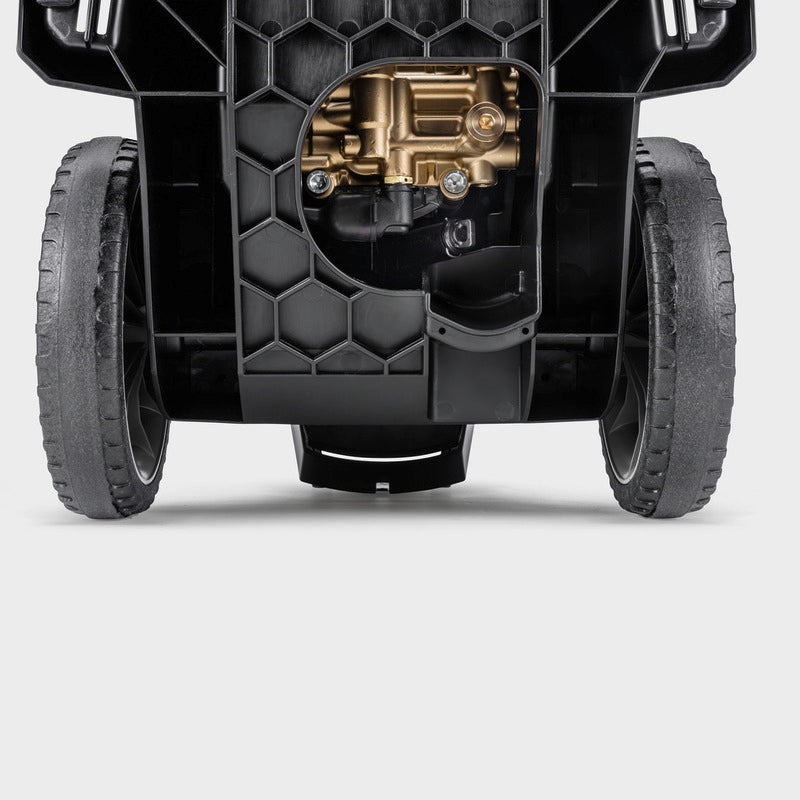 Karcher (1.286-960.0) Lavadoras de alta pressão HD 10/25-4 S Plus