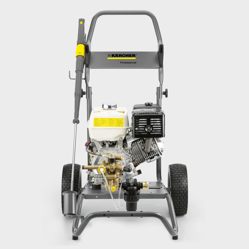 Karcher (1.187-906.0) High-Pressure Cleaners HD 9/23 G