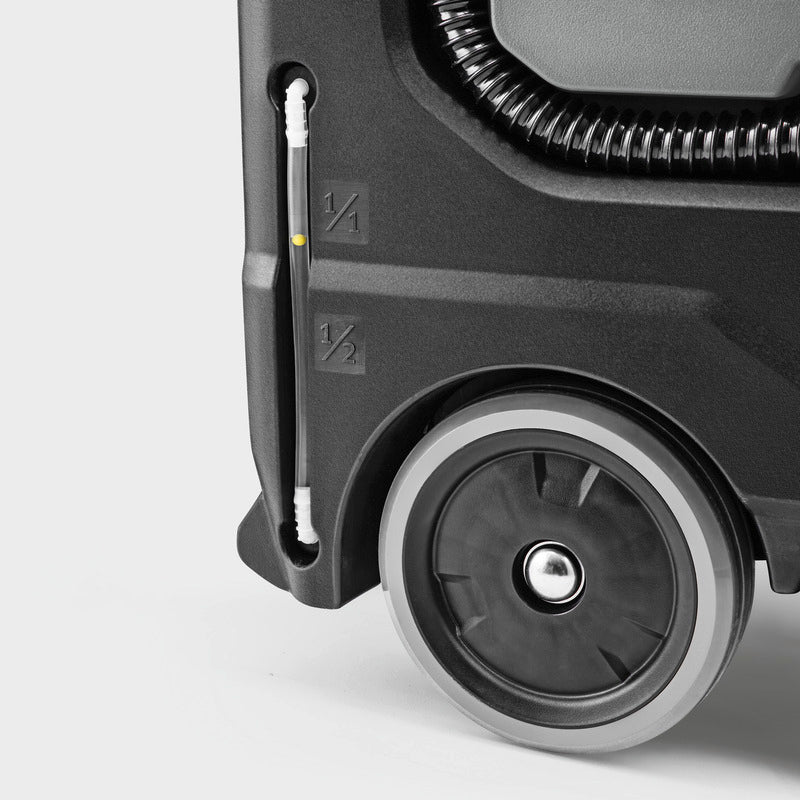 Karcher (1.783-442.0) Máquinas de lavar roupa BD 35/15 C Classic Bp Pack