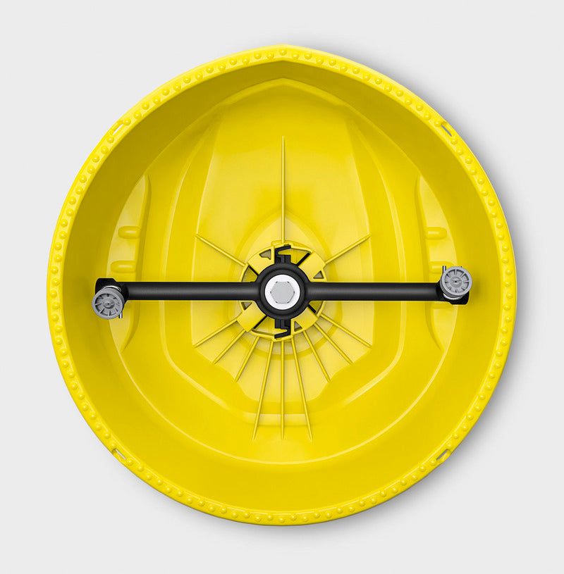 Hidrolavadora Karcher (1.673-603.0) K2 Power Control Home