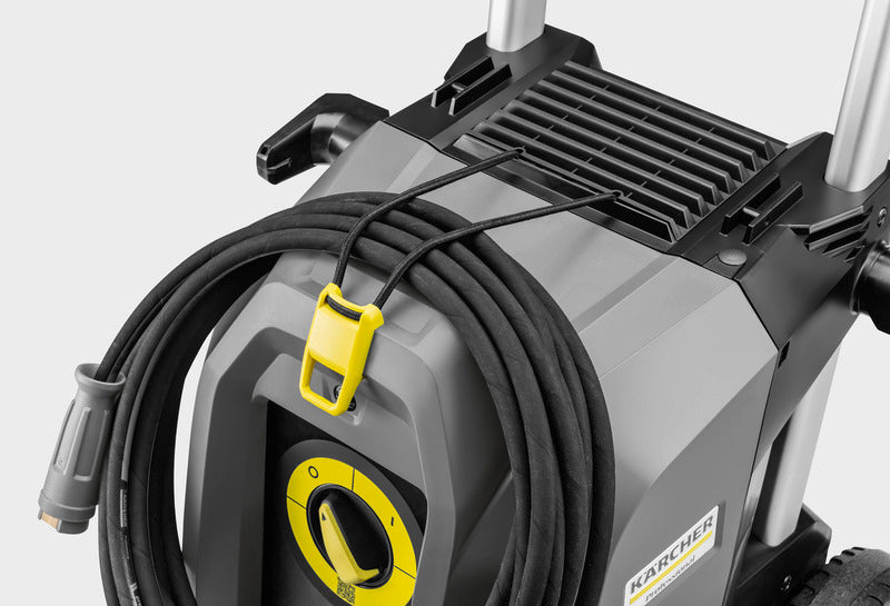 Karcher (1.286-960.0) Lavadoras de alta pressão HD 10/25-4 S Plus