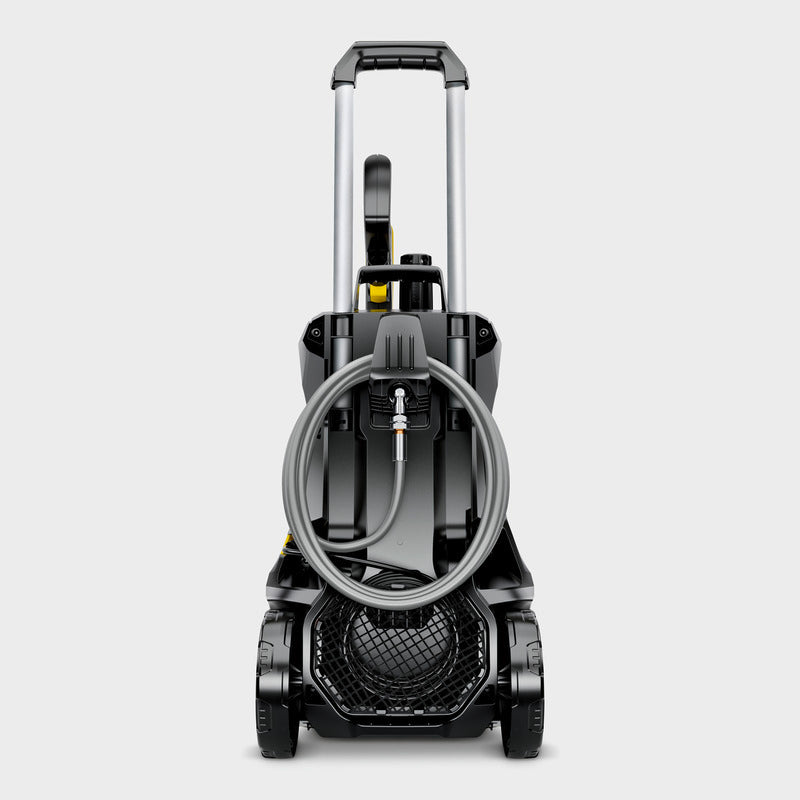 Karcher (1.317-300.0) Pressure washer K7 Power Flex