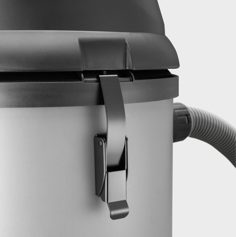 Aspiradoras en seco y húmedo Karcher (1.428-500.0) NT 27/1