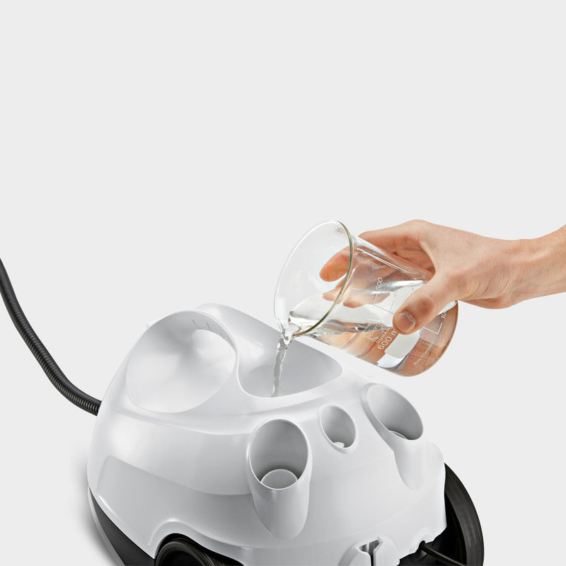 Karcher (1.512-600.0) Steam cleaner SC 2 EasyFix
