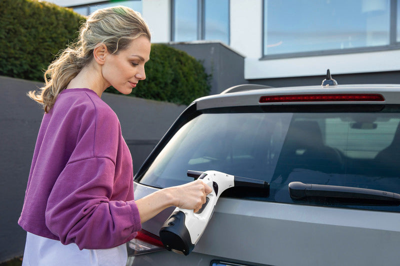 Karcher (1.633-642.0) Window vac WV 2 Plus N