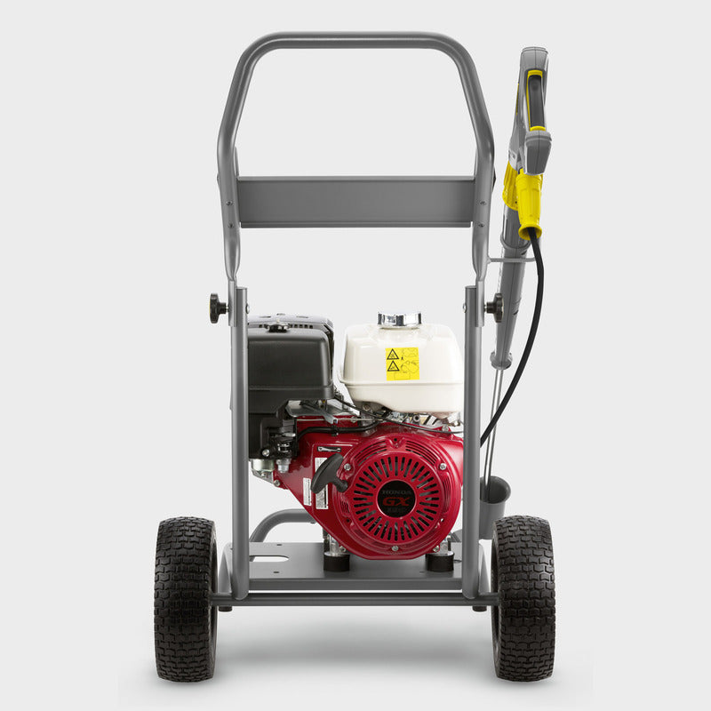 Karcher (1.187-907.0) High-Pressure Cleaners HD 9/23 De