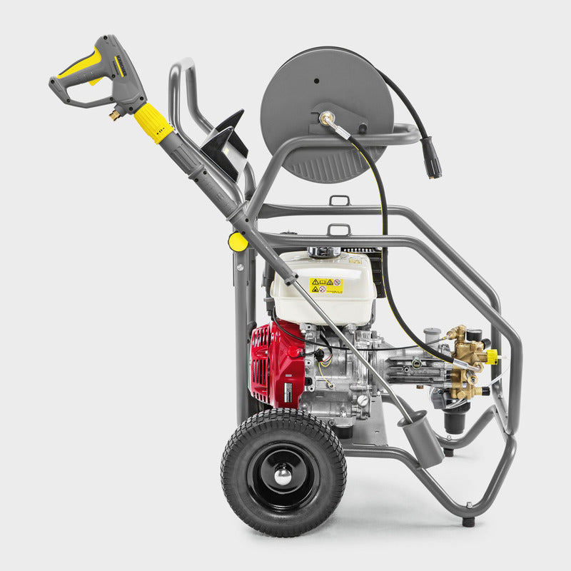 Karcher (1.187-906.0) High-Pressure Cleaners HD 9/23 G