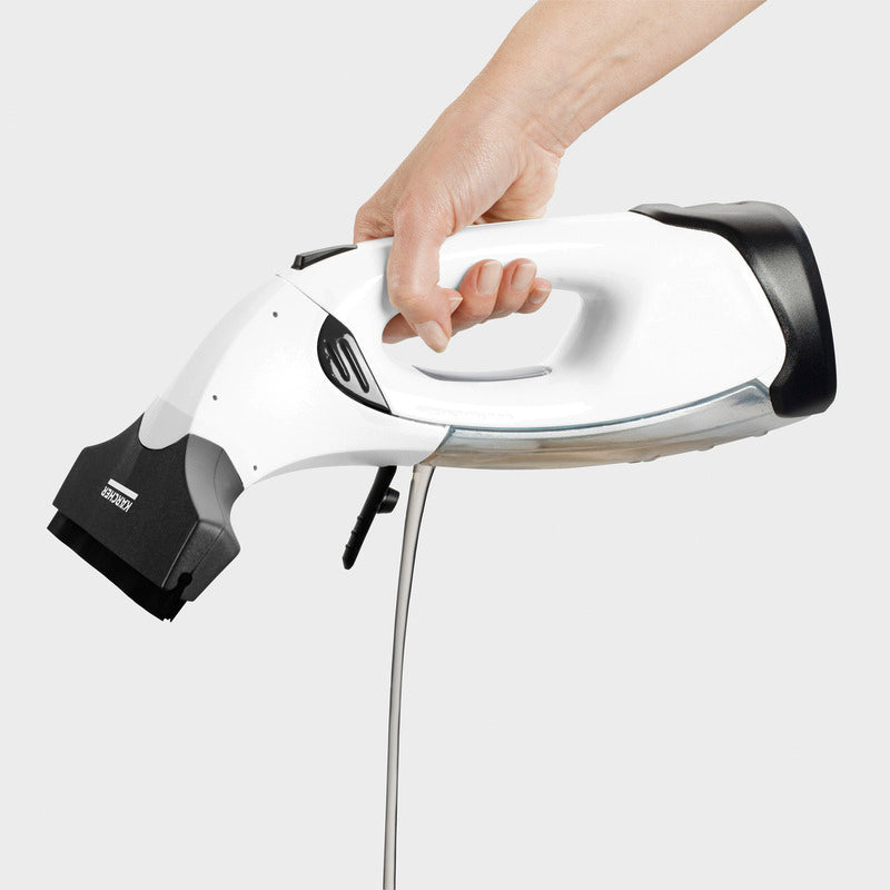 Karcher (1.633-642.0) Window vac WV 2 Plus N