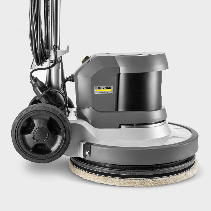 Karcher (1.291-250.0) Máquina monodisco BDS 43/Duo C