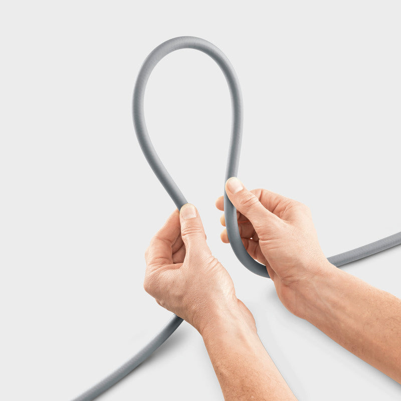 Karcher (1.324-303.0) Pressure washer K4 Power Control Flex Home