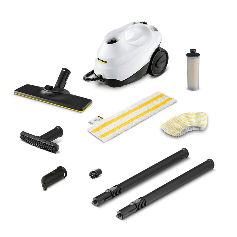 Karcher (1.513-650.0) Steam cleaner SC 3 EasyFix