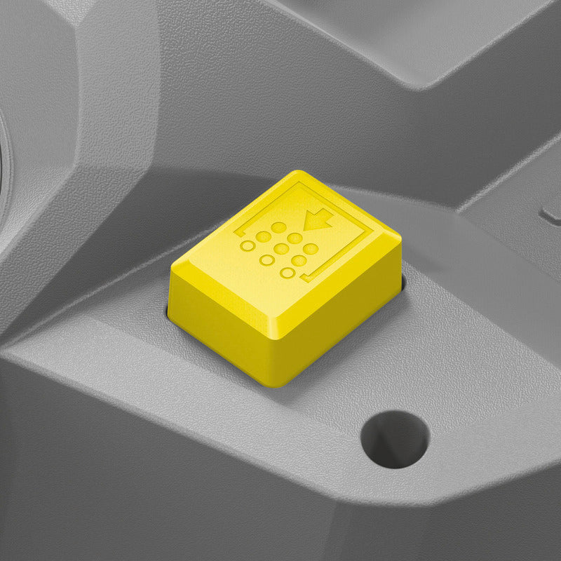 Aspiradoras en seco y húmedo Karcher (1.378-600.0) NT 22/1 Ap L