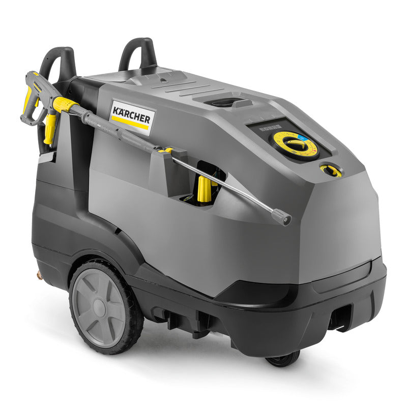 Karcher (1.071-939.0) High-Pressure Cleaners Hds 10/21-4 M