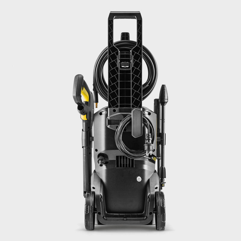 Karcher (1.324-400.0) Pressure washer K5 WCM