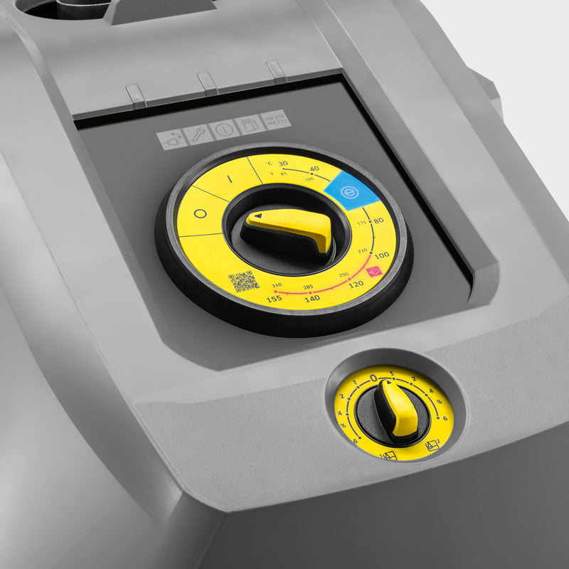 Karcher (1.071-939.0) High-Pressure Cleaners Hds 10/21-4 M