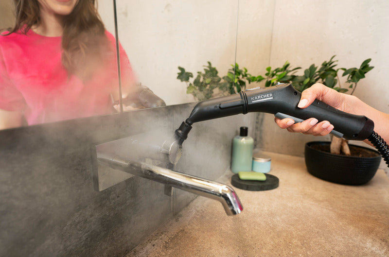 Karcher (1.512-600.0) Steam cleaner SC 2 EasyFix