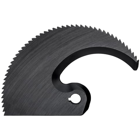 Lâmina móvel de reserva Knipex (95 39 720) para 95 31 720 / 95 32 060