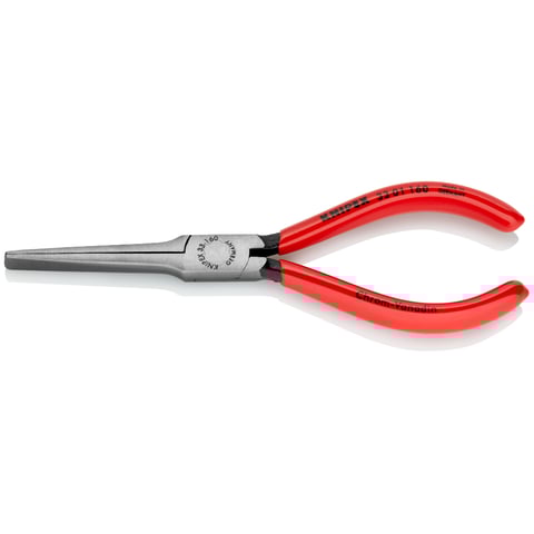 Knipex (33 01 160) Duckbill Pliers