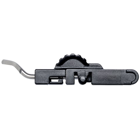 Knipex (90 39 02 V02) Deburring tool for 90 31 02