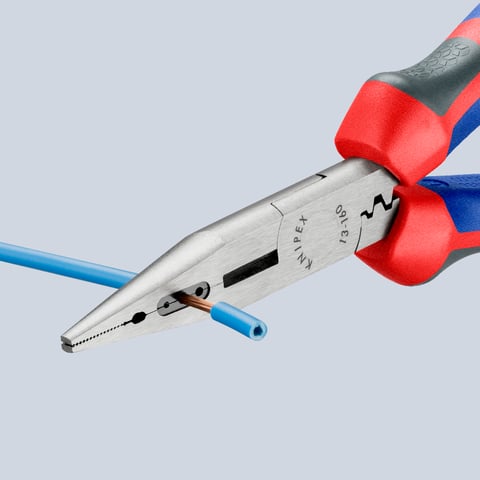 Knipex (13 02 160) Electricians' Pliers