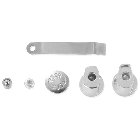 Knipex (87 29 01) Conjunto de peças sobressalentes para 87 2X 250