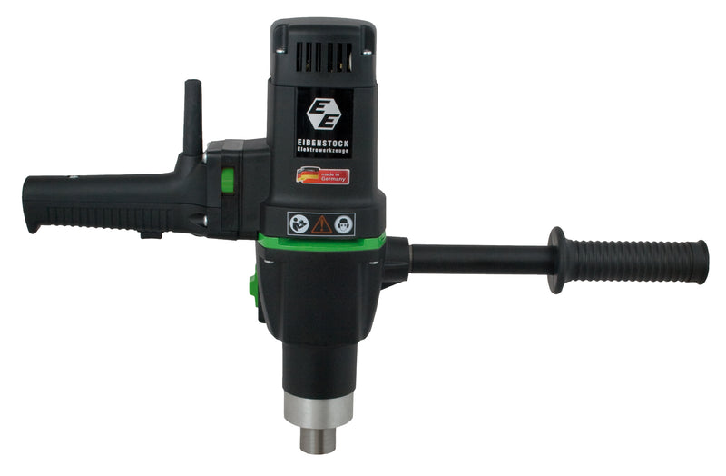 Berbequim Eléctrico 1.800W Eibenstock (EHB 32/2.2 R R/L)