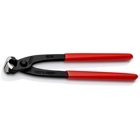 Alicate de Betão Knipex (99 01 200) (Alicate de Betão ou Alicate de Reparação)