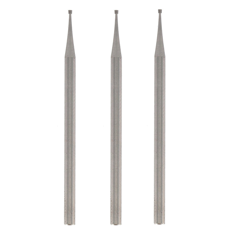 Dremel (108) Engraving Bit