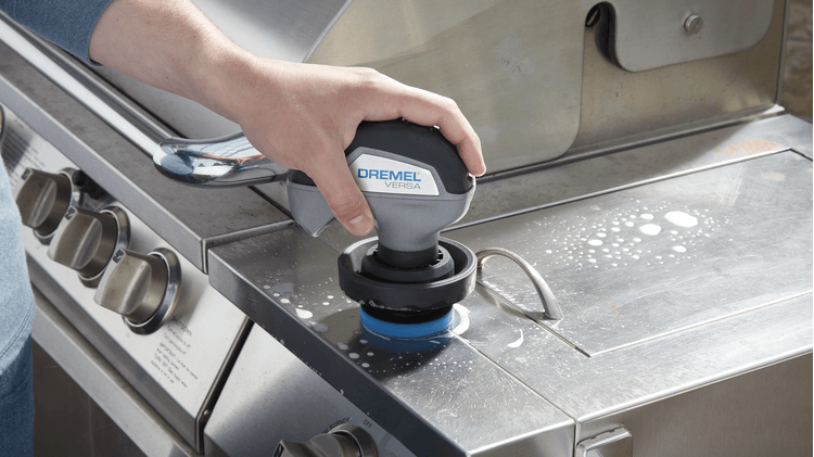 Dremel Versa Non-Scratch Pad (PC363)