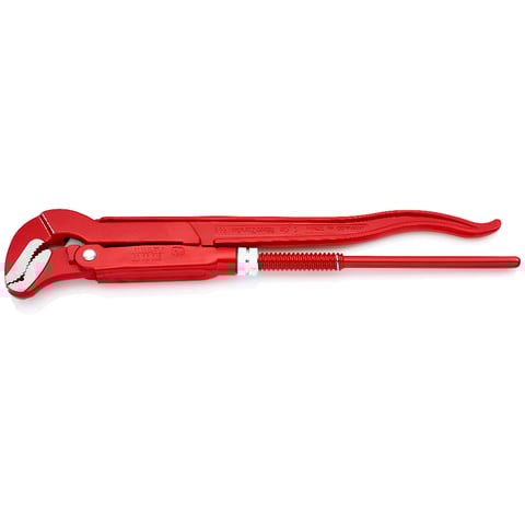 Knipex (83 30 015) Pipe Wrench S-Type