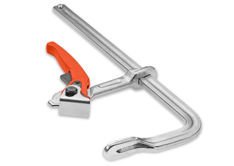 Grampo rápido Kanca