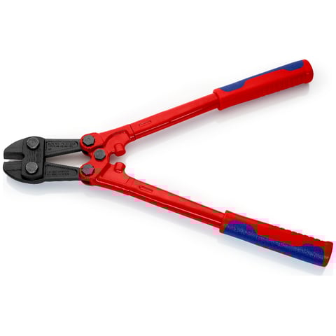 Cortapernos Knipex (71 72 460)