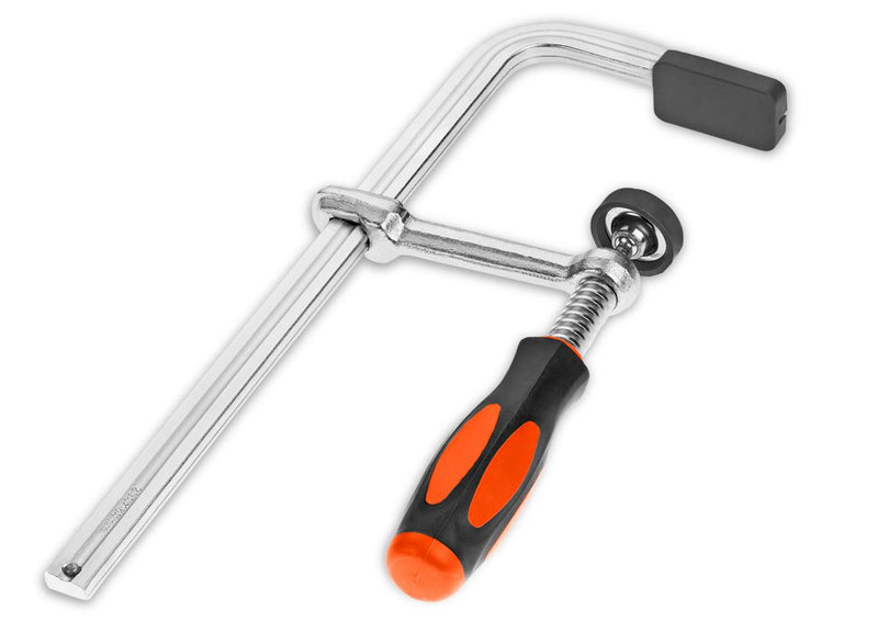 Grampo Kanca para serviço ligeiro