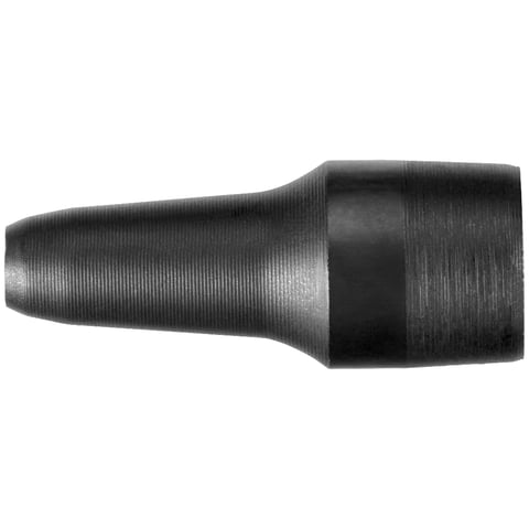Knipex (90 79 220 40) Punch For 90 70 220 4 mm