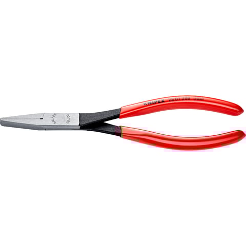 Knipex (28 01 200) Long Reach Needle Nose Pliers