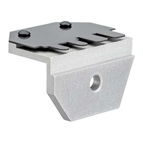 Localizador Knipex (97 49 94) para 97 49 04 / 97 52 04 / 97 52 34