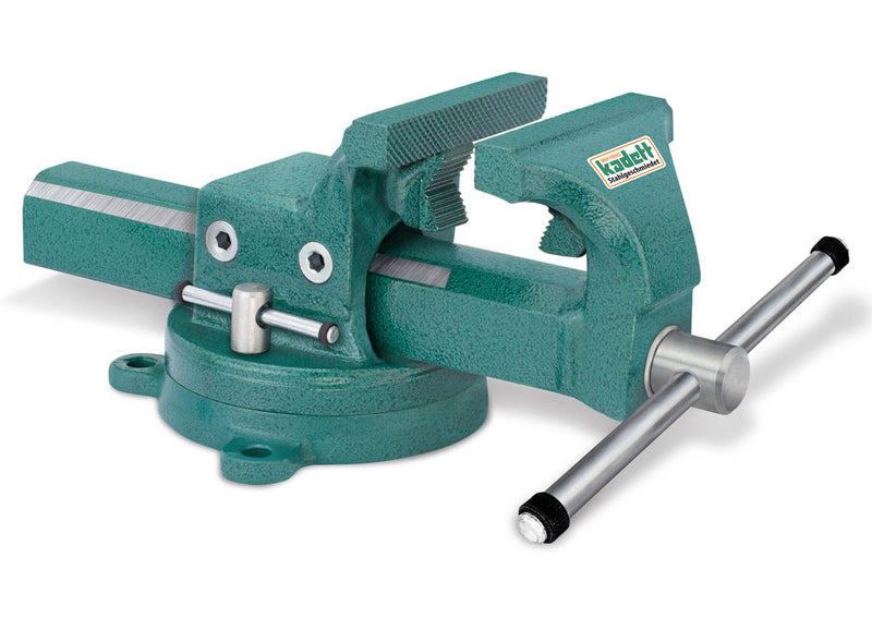 Kanca Kadett Plumber Vise