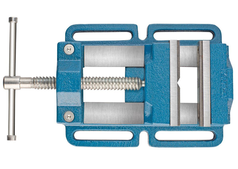 Kanca Quick Drill Press Vise