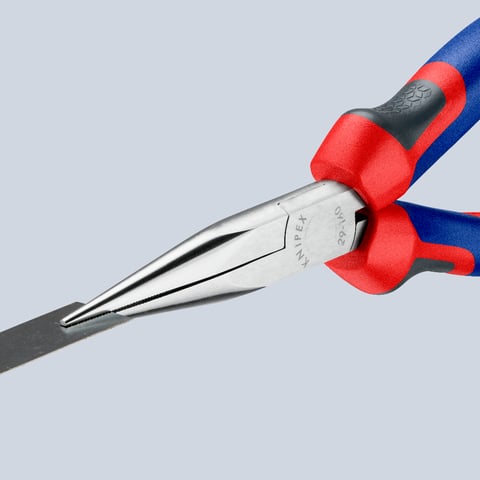 Knipex (29 25 160) Telephone Pliers
