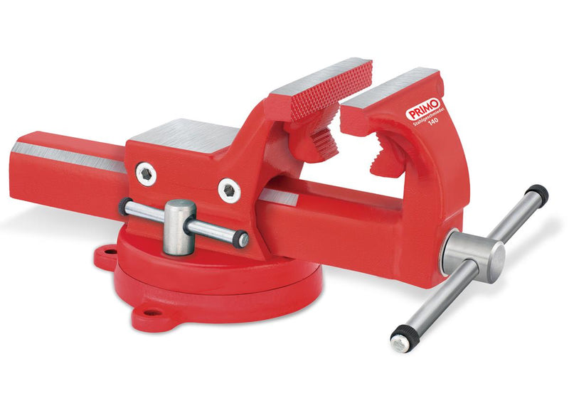 Torno de canalizador Kanca Primo