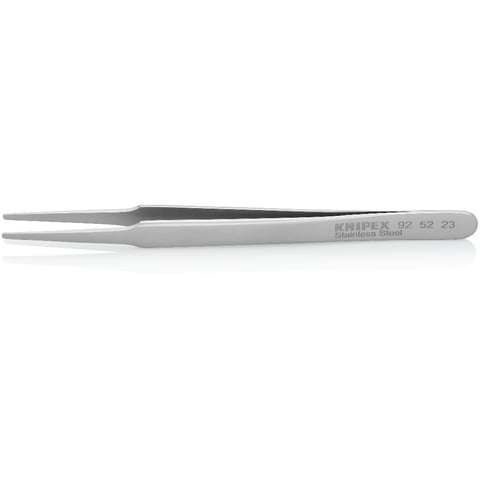 Knipex (92 52 23) Universal Tweezers